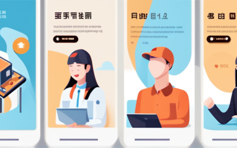 禄丰人力资源怎么样啊