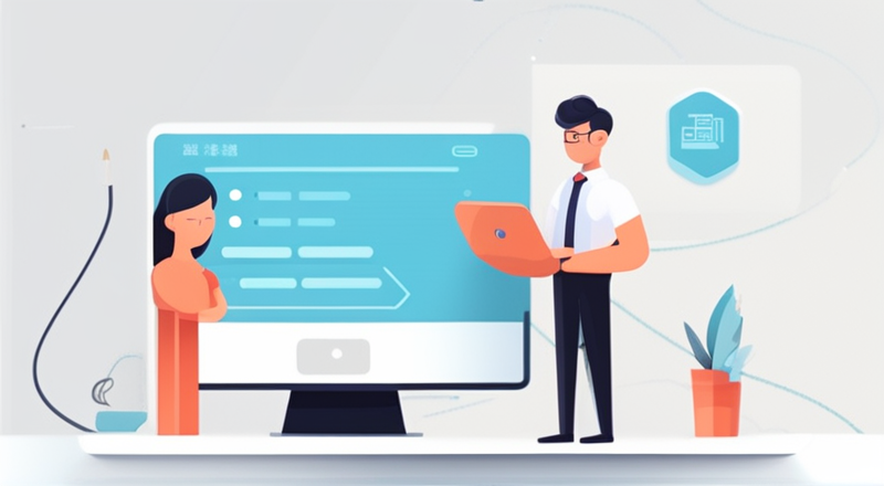 邯郸金鼎人力资源怎么样