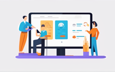 繁哥人力资源怎么样