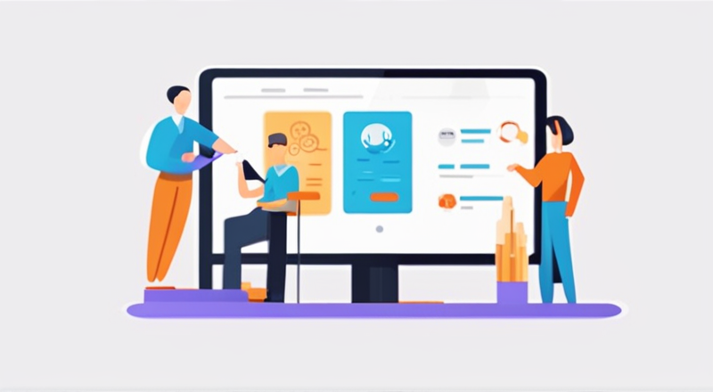 繁哥人力资源怎么样