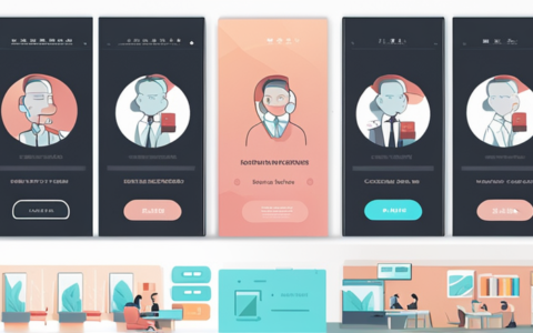 良贤人力资源有限公司怎么样