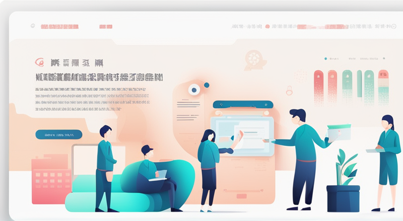 广东雪花人力资源怎么样