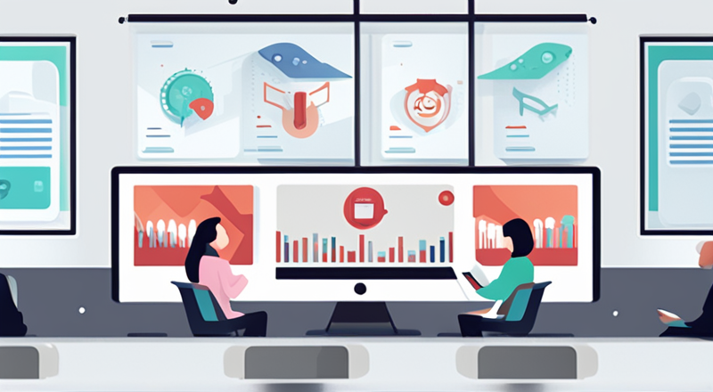 京东总部人力资源怎么样