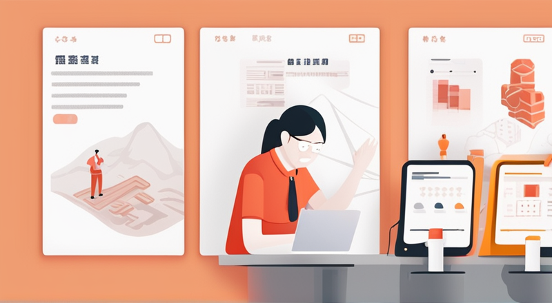 江西人力资源工作怎么样