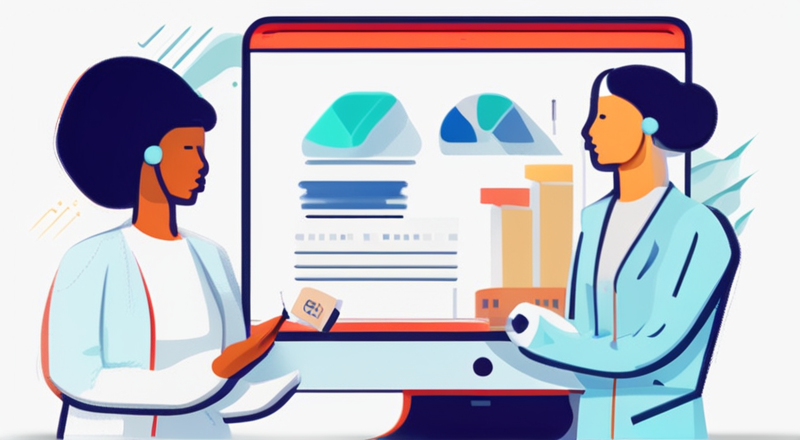 富尔捷人力资源怎么样