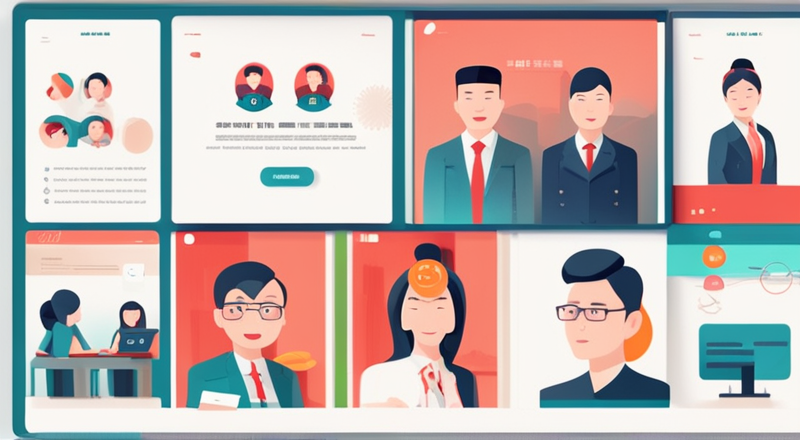 广利人力资源怎么样