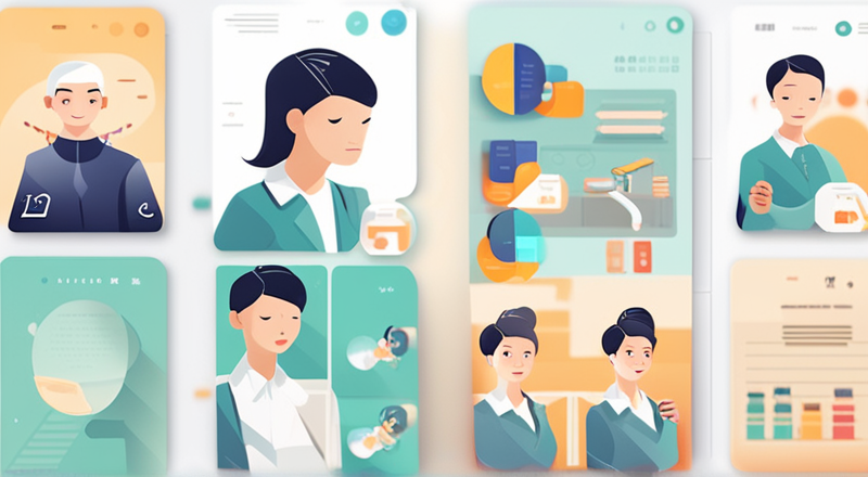 惠立人力资源怎么样