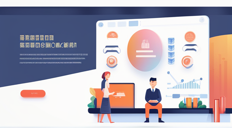 冠希人力资源公司怎么样