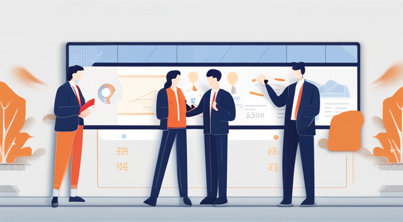 惠州老马人力资源怎么样