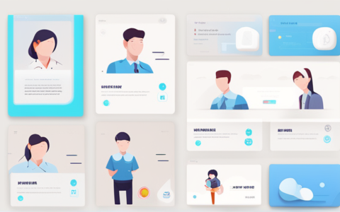 京吉人力资源公司怎么样