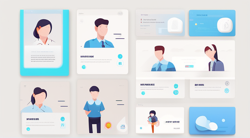 京吉人力资源公司怎么样