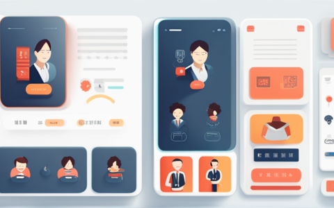 廊坊瑞拓人力资源怎么样