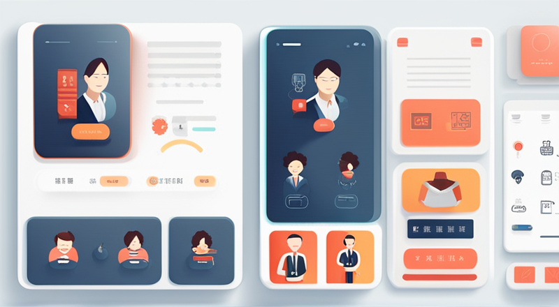 廊坊瑞拓人力资源怎么样