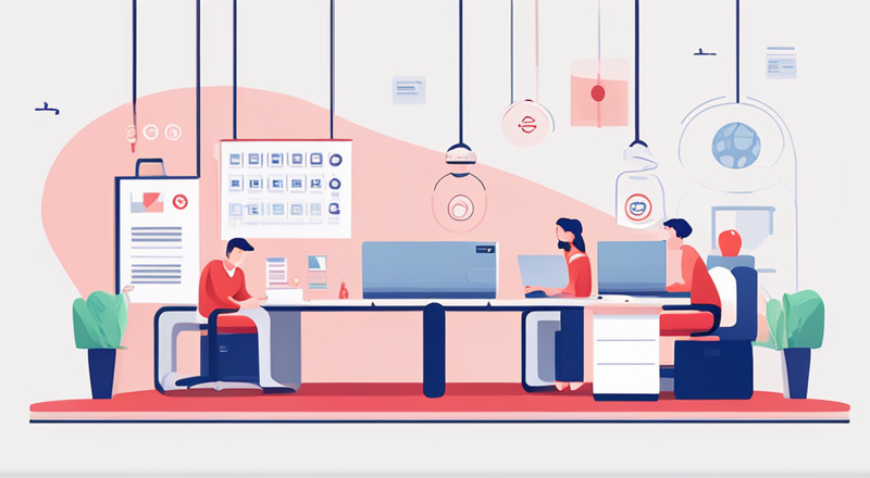 京东人力资源方向怎么样