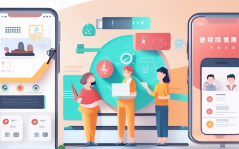 合肥环硕人力资源有限公司怎么样