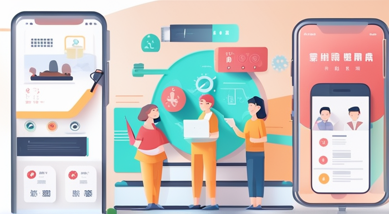 合肥环硕人力资源有限公司怎么样