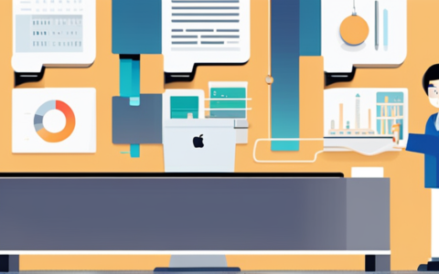 君诚人力资源部怎么样