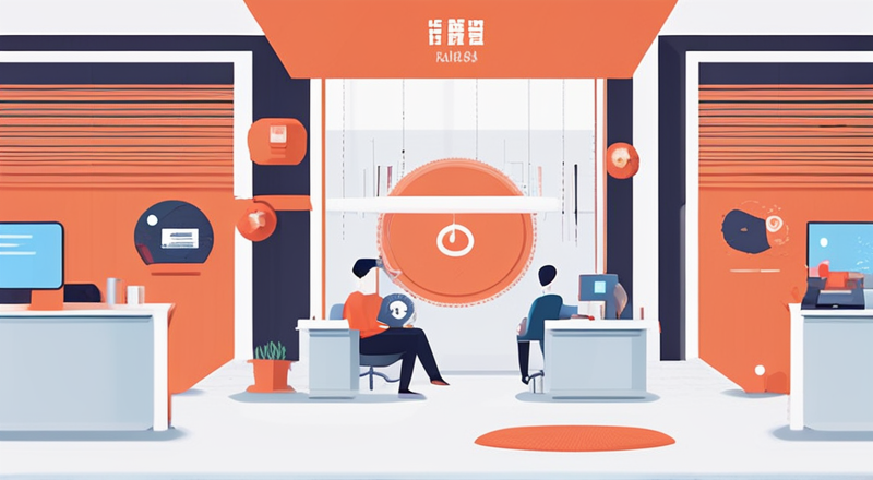 荆州的人力资源局怎么样