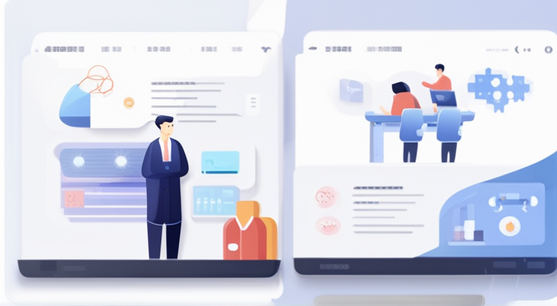 建业高薪人力资源怎么样