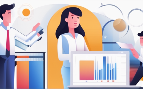 聚业人力资源公司怎么样