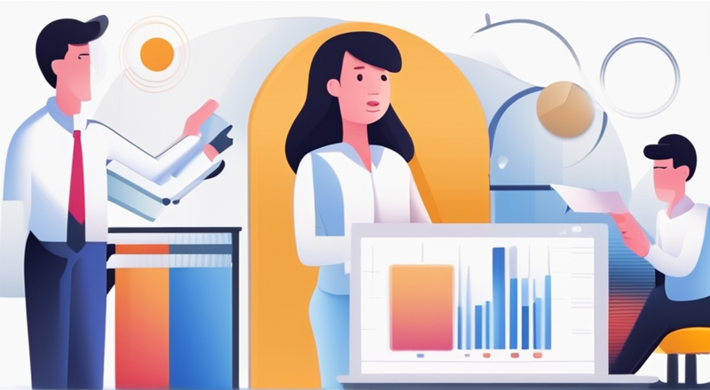 聚业人力资源公司怎么样