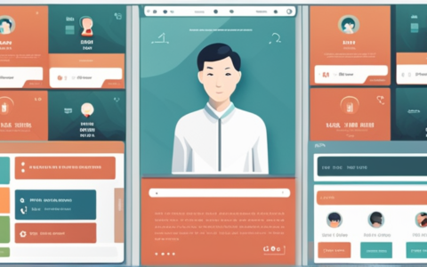 娄底汇聘人力资源怎么样