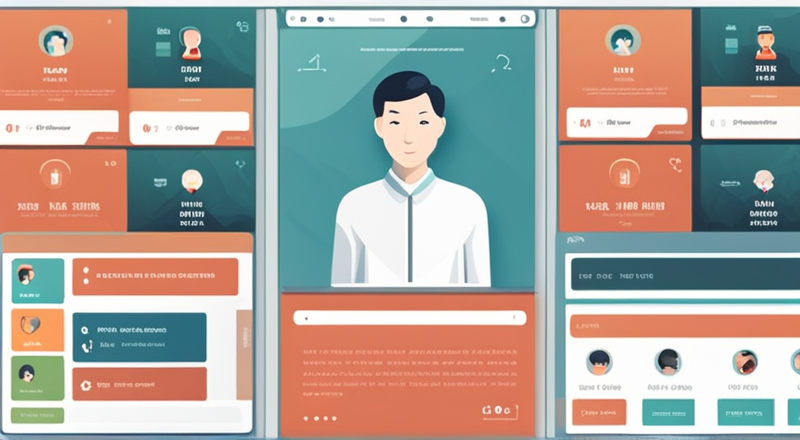 娄底汇聘人力资源怎么样