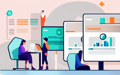 公司人力资源部怎么招聘