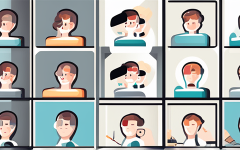 骏豪人力资源怎么样啊