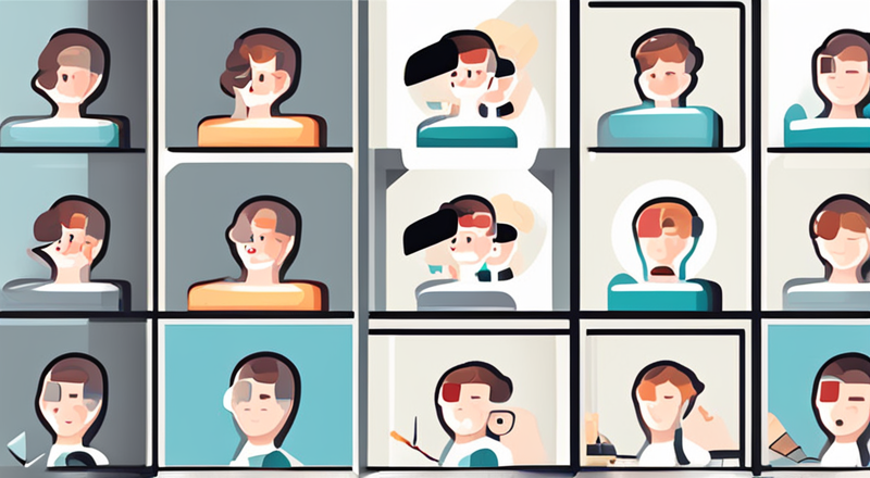 骏豪人力资源怎么样啊