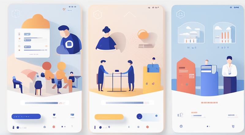 河南淳汇人力资源怎么样