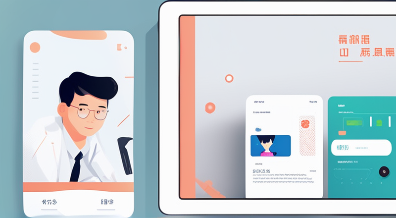 建鹏人力资源怎么样知乎