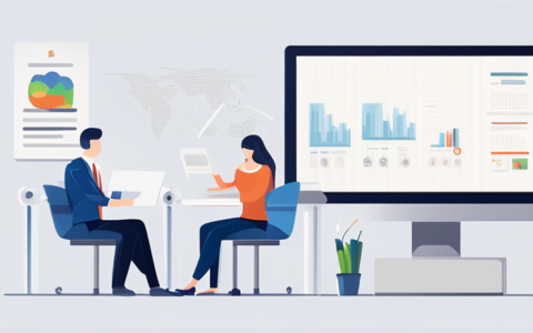 来聚人力资源集团怎么样