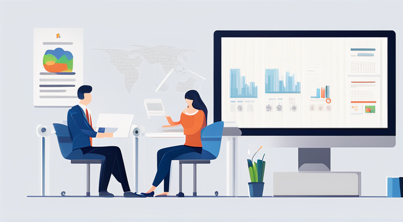 来聚人力资源集团怎么样