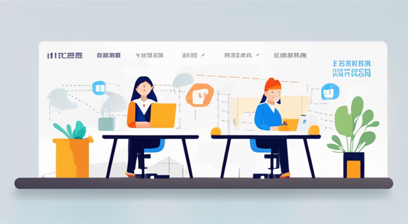 泸州科鑫人力资源怎么样