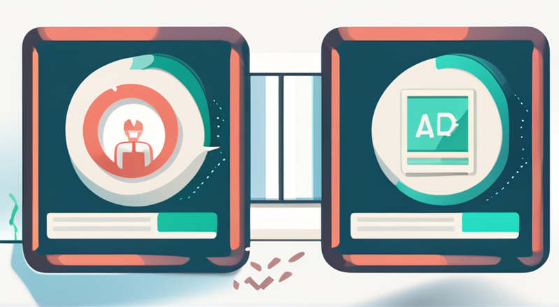 国内人力资源机构怎么考