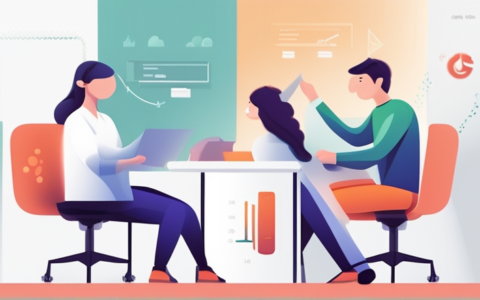 巨瀛人力资源怎么样啊