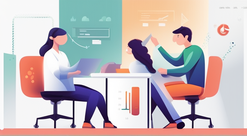 巨瀛人力资源怎么样啊