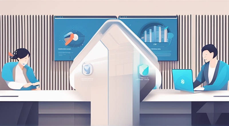 凯梦人力资源怎么样知乎