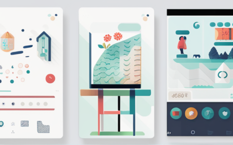 考人力资源文案怎么写啊