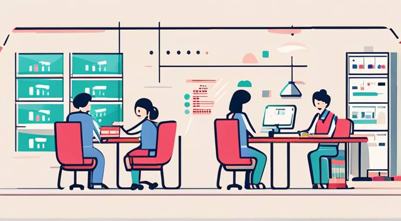 嘉兴亿邦人力资源怎么样