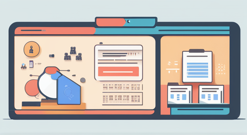 横力旭辉人力资源怎么样