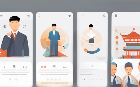 开封文峰人力资源怎么样