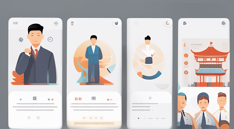 开封文峰人力资源怎么样