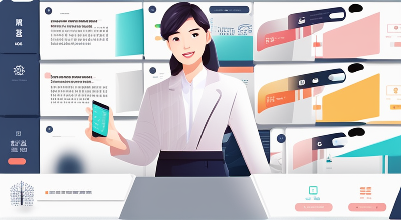 吉林凌宇人力资源怎么样