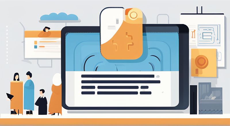 杭州锦腾人力资源怎么样