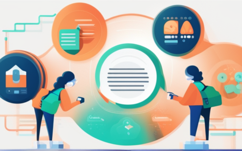 猎人力资源公司怎么样