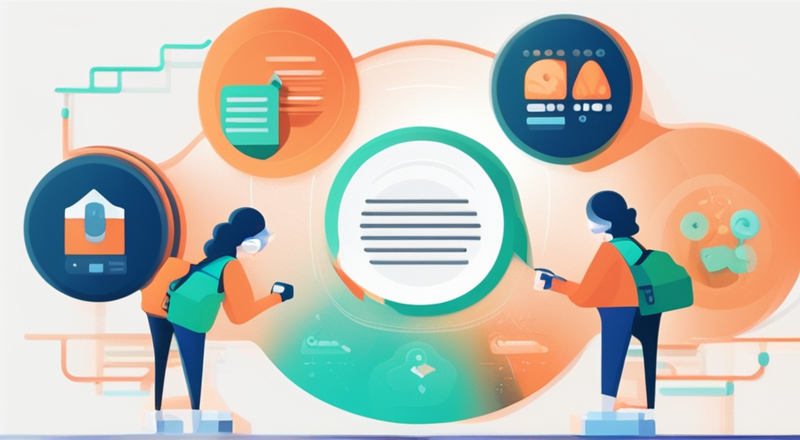 猎人力资源公司怎么样