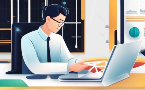 贵溪人力资源怎么做到的