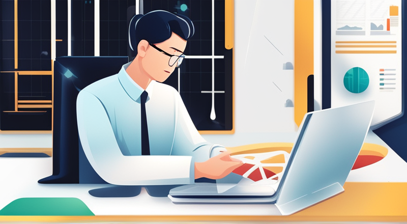 贵溪人力资源怎么做到的